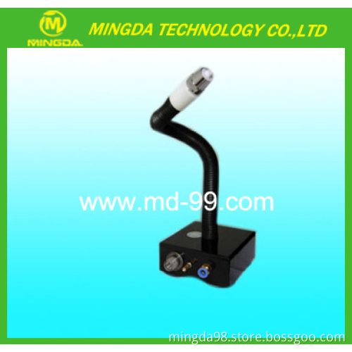 Factory price SL-080A Ionizing Air Snake